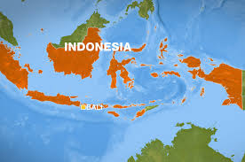 Indonesia submarine with 53 on board goes missing north of Bali - 247 News  Around The World