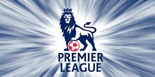 premier league table week 9 saay