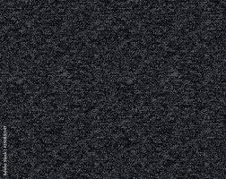 black carpet texture background dark