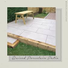 Latest News Noble Landscapes Dundee