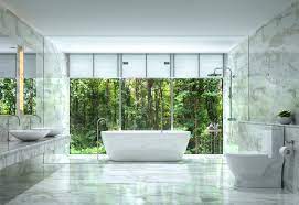 when tile goes green eco friendly