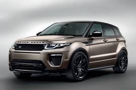 You have been awarded this 2020 land rover range rover sport for $35,250 usd (plus applicable fees). 2020 Land Rover Range Rover Evoque International Version Price Reviews Specs Gallery In Malaysia Wapcar