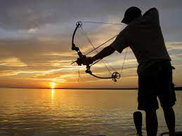 hunting and fishing wallpaper bhmpics