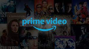 Watch now, to see the top 10 best movies on amazon prime right now, ranging from decades. The 10 Best Hollywood Movies On Amazon Prime Right Now Filmy Judge