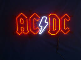 ac dc wallpapers for mobile