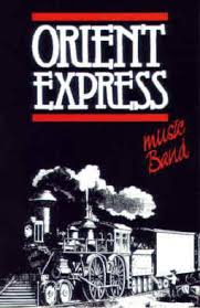 FT 2012 - 7: Orient Express Images?q=tbn:ANd9GcRxflj4Yr_yZvfZZV3KIKLPkgVC2MJqWt6RXvh-p7IYbEmZTB_g