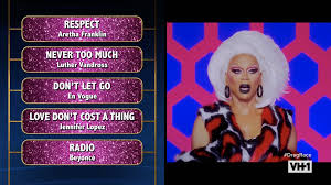 march madness on rupaul s drag race
