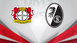 Freiburg | derniers matchsglobal domestique extérieur. Bundesliga Bayer 04 Leverkusen Vs Sc Freiburg Matchday 13 Match Preview