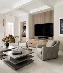 50 warm beige living rooms you ll want