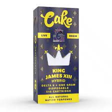https://d8superstore.com/product/cake-king-james-live-resin-delta-8-cartridge-1g gambar png