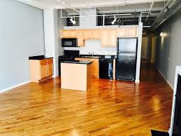 * new stainless steel appliances (fridge, stove and. 1 Bedroom Apartments Under 500