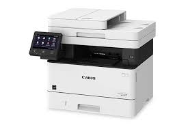 Manuals and user guides for canon mf4010 series. Support Black And White Laser Imageclass Mf445dw Canon Usa