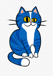 Râu Mèo con ngắn mèo con mèo hoang - aeronaves phim hoạt hình png tải về -  Miễn phí trong suốt Con Mèo png Tải về.