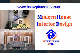 Small House Interior Design House