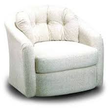 Larkinhurst traditional earth rocker recliner. 40 Swivel Rocker Ideas Furniture Living Room Chairs Chair
