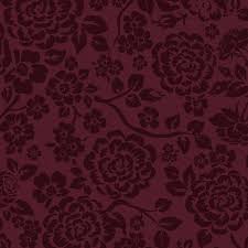 burgundy roses wallpaper bimago
