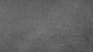 carpet texture images free