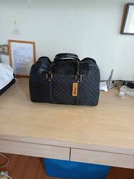 ping travel bag luxury bags wallets
