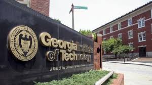 Top Ten Universities for Engineering and Technology | GoToUniversity