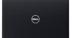 It is powered by a core i3 the dell inspiron 15 3521 packs 500gb of hdd storage. Dell Inspiron 15 3521 Drivers For Windows 7 64bit Dell Notebook Drivers Windows Xp 7 8 8 1 10