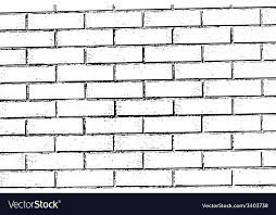 brick wall texture background royalty