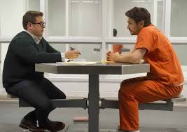 Is the movie actually based on a true story? The True Story Of Murderer Christian Longo Popsugar Entertainment