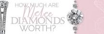 are-small-diamonds-worth-anything
