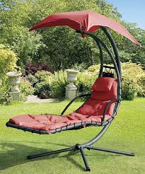 Helicopter Swing Chair Canopy Swing