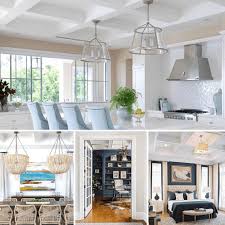 27 gorgeous coffered ceiling ideas for
