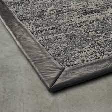 bound area rugs s mannington