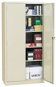 sandusky lee storage cabinets file