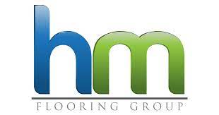 hm flooring group 94 customer reviews