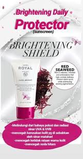 Diamond gold skincare new edition. 14 Kay Ideas Beauty Care Royal Jelly Skin