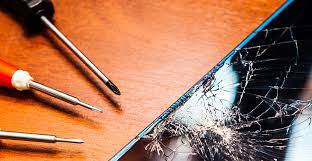 Repair My Phone At Home At Batteries Plus