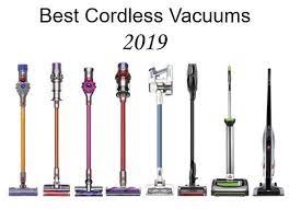 Best cordless vacuum for hard floor: Bedarbiai Pailginti Aiskinamasis Best Stick Vacuum Yenanchen Com