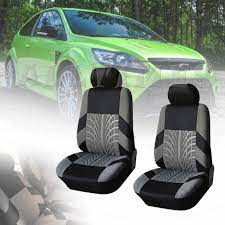 Seats For 2007 Ford Focus For