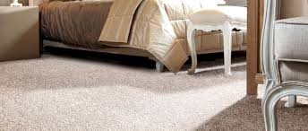 riviera kingfisher carpets