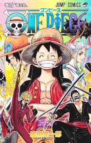 One Piece«-Redakteur: »Ende der Geschichte ist in Sicht« | Anime2You