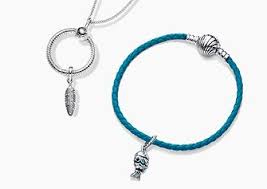 The student central provides links that are intended to facilitate ready access to the information you need to ensure that your studies proceed as smoothly. Pandora Offizieller Online Shop Hochwertiger Schmuck