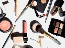 7 best makeup brushes expat life in