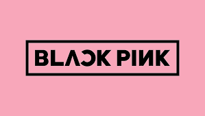 View credits, reviews, tracks and shop for the 2018 cd release of blackpink in your area on discogs. Blackpink Font Free Download Hyperpix