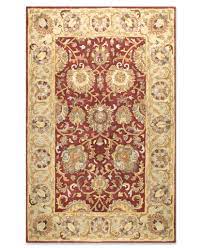 goodweave certified rugs
