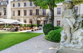 the best terraces in paris must see