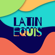 LatinEQUIS