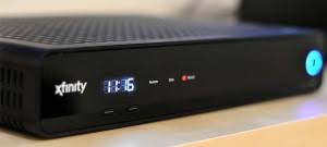 Maybe you would like to learn more about one of these? Cable Tv And Internet Equipment Cabletv Com