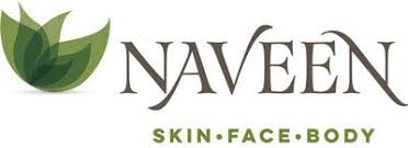naveen skin face body beauty salon in