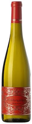 (julian haart, piesporter goldtröpfchen riesling kabinett mosel white) subscribe to see review text. 2017 Julian Haart Goldtropfchen Kabinett Vivino