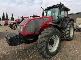 See more of polovni traktori srbija on facebook. Polovni Traktori Agrovojvodina Mehanizacija Doo Staro Za Novo