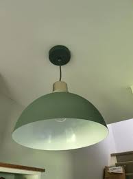 jamie pendant ceiling light