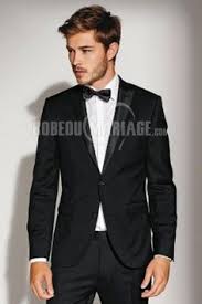 Nous sommes une référence pour habiller les garçons à l'occasion d'un mariage. 100 Costume Homme Ideas In 2021 Groom Tuxedo Suits Wedding Suits Men
